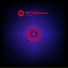 Globurst
