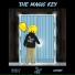 The Good Kidz, Jewelz & Sparks feat. Winnie