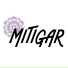 Mitigar