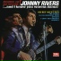 Johnny Rivers