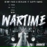 Benny Page, Deekline feat. Gappy Ranks