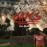 RealYungKing