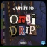Juninho