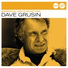 Dave Grusin