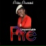 Adex Anointed