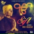 RK Rani