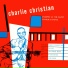 Charlie Christian