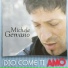 Michele Gervasio