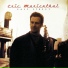 Eric Marienthal
