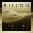 Billon feat. Maxine Ashley