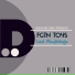 FGTN Toys