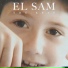 El Sam