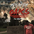 RealYungKing