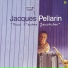 Jacques Pellarin