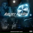 Ablocc HenRoc