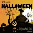 Horror Music Orchestra