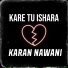 Karan Nawani