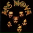 Ars Nova 1968 Ars Nova