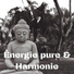 Musique pour Détendre en Temps Libre