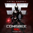 Conisbee