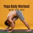 Yoga Tribe, Meditation Zen Master