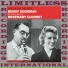 Benny Goodman