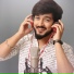Darpan Shah