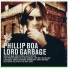 Phillip Boa