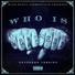 West West feat. TJD, Young Gee