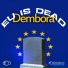 Dembora