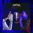 Amima