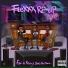 Favi feat. Reezy, Vince The Name