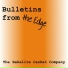 The Bakelite Casket Company