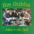 SIE GUBBA