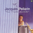 Jacques Pellarin