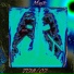 Majk(.feat DajeNeDumay)