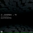 C-System