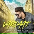 Aariv Musicholic feat. BLoria Beatz