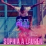 Prime Perf feat. Sophia A Lauren