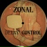 Zonal