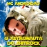 MC Androidão