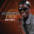 Joseph Dee