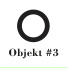 Objekt