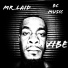 Mr.Laid