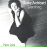 Becky Archibald