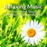 Relaxing Music Therapy, Yoga Music, Relaxing Music