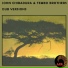 John Chibadura & Tembo Brothers