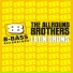 The Allround Brothers