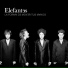 Elefantes