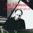 Jan Johansson